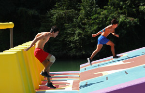  Exatlon Mexico | Episode 109 Trailer