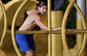  Exatlon Mexico | Episode 107 Trailer