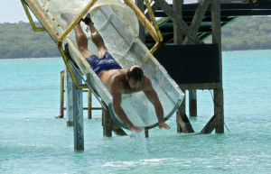  Exatlon Mexico | Episode 108 Trailer