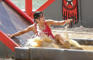  Exatlon Mexico | Episode 110 Trailer