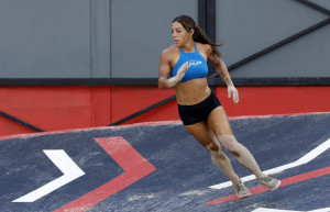  Exatlon Mexico | Episode 111 Trailer