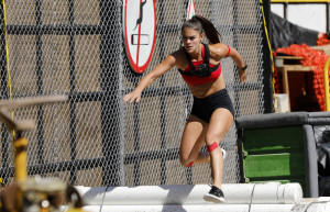  Exatlon Mexico | Episode 112 Trailer