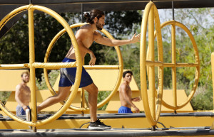  Exatlon Mexico | Episode 113 Trailer