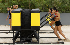  Exatlon Mexico | Episode 114 Trailer