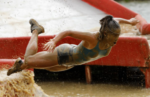  Exatlon Mexico | Episode 115 Trailer