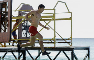  Exatlon Mexico | Episode 116 Trailer