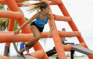  Exatlon Mexico | Episode 117 Trailer