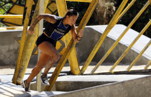  Exatlon Mexico | Episode 119 Trailer