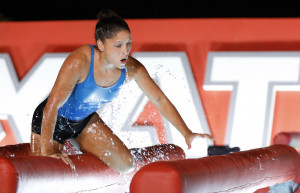  Exatlon Mexico | Episode 120 Trailer