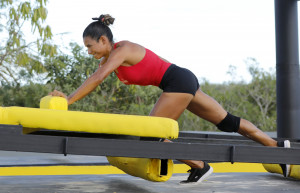  Exatlon Mexico | Episode 121 Trailer