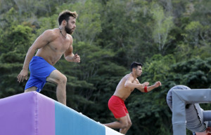  Exatlon Mexico | Episode 122 Trailer