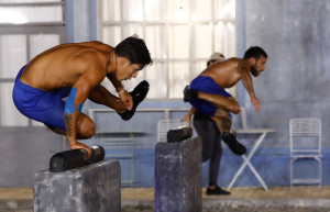  Exatlon Mexico | Episode 123 Trailer