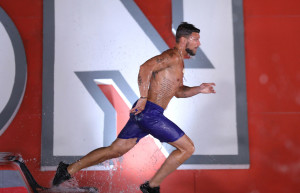  Exatlon Hungary | Episode 23 Promo