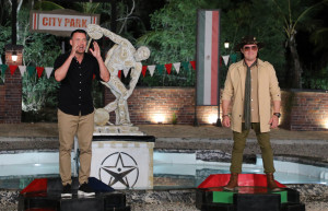  Exatlon Hungary | Episode 21 Promo