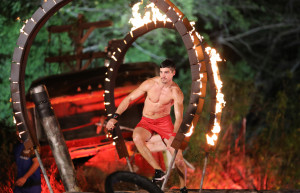  Exatlon Hungary | Episode 24 Promo