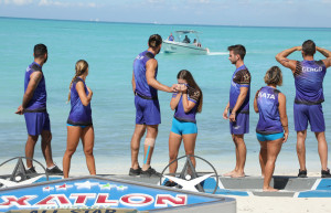  Exatlon Hungary | Episode 25 Promo