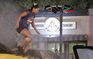 Exatlon Mexico | Episode 3 Trailer