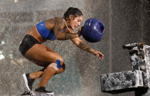 Exatlon Mexico | Episode 4 Trailer