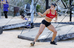 Exatlon Mexico | Episode 5 Trailer