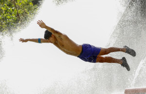 Exatlon Mexico | Episode 6 Trailer