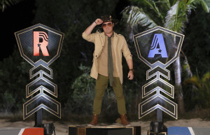 Exatlon Mexico | Episode 1 Trailer