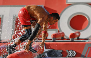 Exatlon Mexico | Episode 2 Trailer