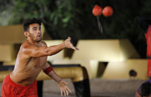 Exatlon Mexico | Episode 7 Trailer