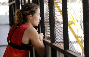 Exatlon Mexico | Episode 8 Trailer