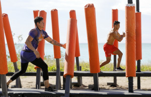 Exatlon Mexico | Episode 10 Trailer