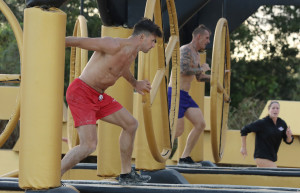 Exatlon Hungary | Episode 27 Promo