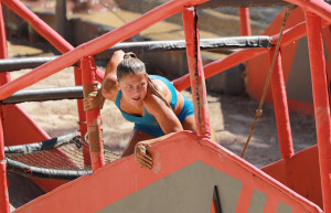 Exatlon Hungary | Episode 28 Promo