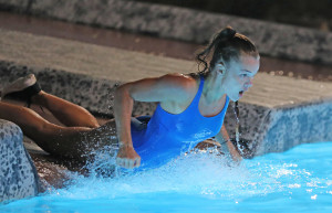 Exatlon Hungary | Episode 29 Promo