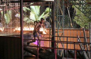 Exatlon Hungary | Episode 26 Promo