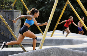  Exatlon Mexico | Episode 11 Trailer