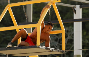  Exatlon Mexico | Episode 12 Trailer