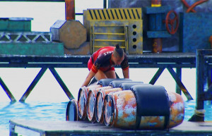 Exatlon Hungary | Episode 32 Promo