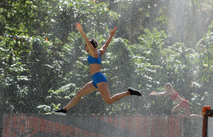 Exatlon Hungary | Episode 31 Promo