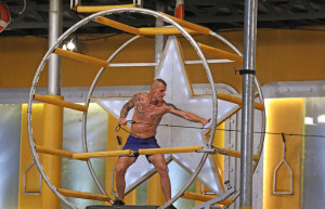 Exatlon Hungary | Episode 33 Promo