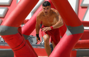 Exatlon Hungary | Episode 34 Promo