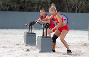 Exatlon Hungary | Episode 35 Promo