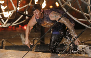 Exatlon Mexico | Episode 13 Trailer