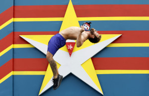 Exatlon Mexico | Episode 14 Trailer