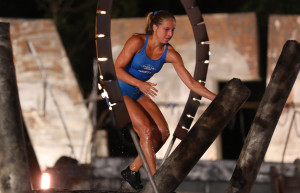 Exatlon Hungary | Episode 49 Promo