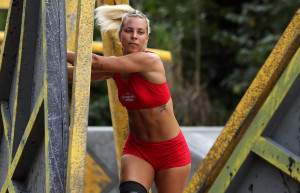 Exatlon Hungary | Episode 48 Promo