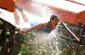 Exatlon Hungary | Episode 46 Promo