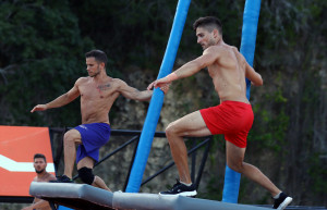 Exatlon Hungary | Episode 50 Promo