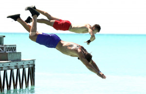  Exatlon Hungary | Episode 52 Promo