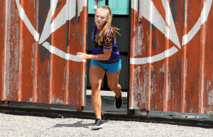 Exatlon Hungary | Episode 54 Promo