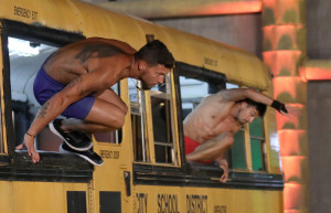 Exatlon Hungary | Episode 55 Promo