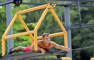 Exatlon Hungary | Episode 57 Promo